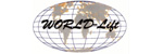 美国世围(WORLDWIDE)叉车公司