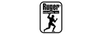 美国汝格尔公司公司(RUGER)