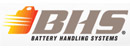 美国电池升降系统有限公司（Battery Handling Systems）