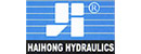 宁波海宏液压有限公司