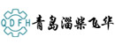 青岛飞华齿轮制造有限公司