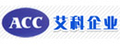 上海艾科液压气动技术有限公司