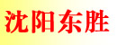 沈阳东胜橡胶聚氨酯密封件公司