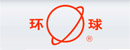 苏州环球链传动有限公司