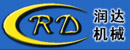 泰州市润达机械制造有限公司