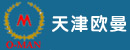 欧曼液压装备