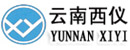 云南西仪工业股份有限公司
