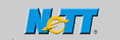 加拿大耐特(Nett)技术公司