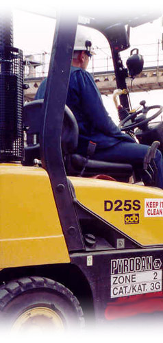 派若搬(苏州)System 5000D