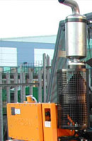 派若搬(苏州)Euromech 2G™/3G™