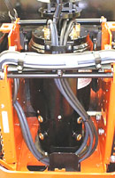 派若搬(苏州)Extec 2G