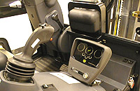 派若搬(苏州)Gascheka™