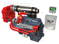 派若搬(苏州)3GP™