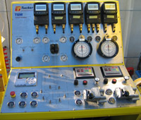 派若搬(苏州)3GP™