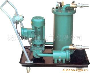 供应（金诺源）大宇220空气滤芯 220