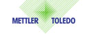 梅特勒-托利多（常州）称重设备系统有限公司