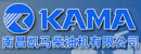 南昌凯马柴油机有限公司