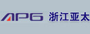 浙江亚太机电股份有限公司