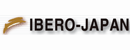 IBERO(日本)CO LTD