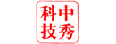 北京北亚中秀自动化设备有限公司