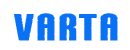 德国VARTA电池深圳销售中心