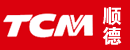 佛山市顺德TCM叉车销售有限公司