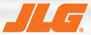 香港JLG设备服务有限公司