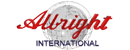 英国ALBRIGHT公司