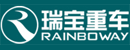 上海瑞宝重车服务有限公司广州办事处