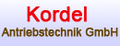 Kordel Antriebstechnik GmbH(德国)