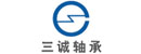 杭州三诚轴承有限公司