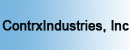 美国Contrx工业公司( ContrxIndustries, Inc)