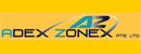 新加坡Adex Zonex 公司／Adex Zonex Pte Ltd