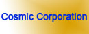Cosmic Corporation