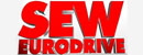 SEW-传动设备（天津）有限公司
