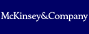 麦肯锡上海公司 麦肯锡上海公司