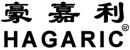 厦门豪嘉利商贸发展