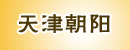天津朝阳有限公司