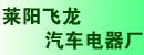 莱阳市飞龙汽车电器厂