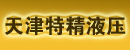 天津特精液压股份有限公司