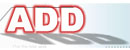 武汉安德(ADD)科技开发有限公司