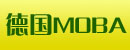 德国MOBA自动控制有限公司中国办事处