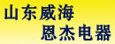 山东威海市恩杰电器有限公司