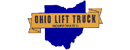 美国俄亥俄叉车公司/Ohio Lift Truck, Inc.