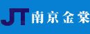 南京金棠金属制品厂