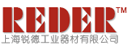 上海锐德工业器材有限公司