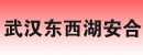 武汉市东西湖安合叉车经营部