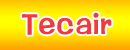 澳大利亚Tecair公司