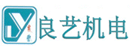 北京良艺泰通机电设备有限公司