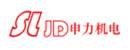 宁波市海曙申力机电设备有限公司